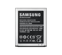Samsung batterie EB-L1G6LLU Li-ion 3.8 volts 2100 mAh