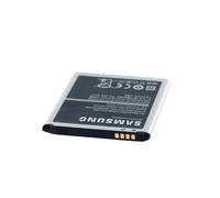 Samsung batterie EB-L1M7FLU Li-ion 3.8 Volt 1500 mAh (copie)