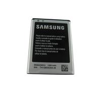 Samsung batterie EB464358VU / EB-L1P3DVU Li-Ion 3.7 Volt 1300 mAh