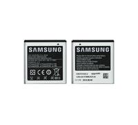 Samsung batterie EB575152LU Li-ion 3.7 Volt 1650 mAh