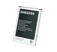 Samsung batterie EB595675LU Li-Ion 3.7 Volt 3100 mAh (copie)