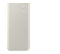 Samsung EB-P3400XUE Lithium-Ion (Li-Ion) 10000 mAh Beige
