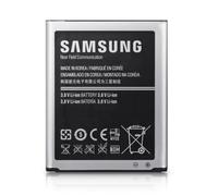 SAMSUNG Batterie Galaxy S4 2600 mAh