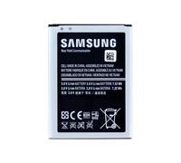 Samsung Batterie I9190 Galaxy S4 Mini Li-Ion 3.8 Volt 1.900 mAh