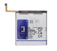Batterie Interne Original pour Samsung Galaxy S24 4000mAh Samsung Noir