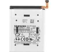 Samsung, Batterie interne pour Galaxy S25 Ultra 5000mAh EB-BS938ABE Original, Blanc