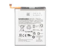 Batterie Interne pour Samsung Galaxy A35 5G 5000mAh Original Blanc
