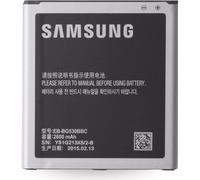 Samsung batterie Li-Ion EB-BG530BBE avec NFC G530F.