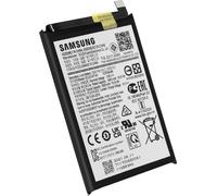 Samsung batterie Li-Ion pour A226B Samsung Galaxy A22 5G (GH81-20698A)