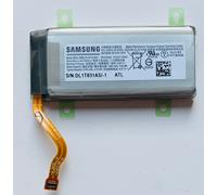 Samsung batterie Li-ion principale EB-BF724ABY pour F721B Samsung Galaxy Z Flip4 (GH82-29433A)