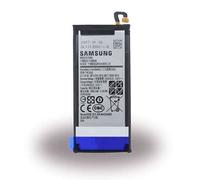 SAMSUNG BATTERIE LITHIUM-ION - A520F GALAXY A5 (2017) - 3000 MAH. EB-B