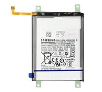 Batterie pour Samsung Galaxy A33 5G 5000mAh EB-BA536ABY Samsung Noir