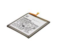 Batterie pour Samsung Galaxy A41 3500mAh EB-BA415ABY Samsung Noir