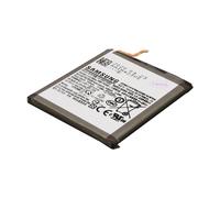 Batterie pour Samsung Galaxy Note 10 3500mAh EB-BN970ABU Samsung Noir