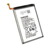 Batterie pour Samsung Galaxy Note 10 Plus 4300 mAh Noir