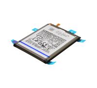 Batterie pour Samsung Galaxy Note 20 4300mAh EB-BN980ABY Samsung Noir