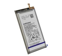 Samsung Batterie pour Samsung Galaxy S10e 3100 mAh Noir