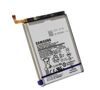 Batterie pour Samsung Galaxy S21 Plus 4800 mAh Noir