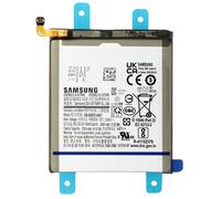 Batterie pour Samsung Galaxy S22 3700mAh EB-BS901ABY Noir