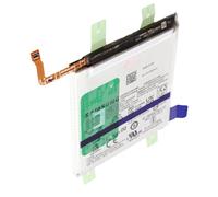 Batterie pour Samsung Galaxy S23 3900mAh EB-BS912ABY Samsung Noir