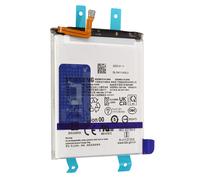Batterie pour Samsung Galaxy S23 Plus 4700mAh EB-BS916ABY Noir