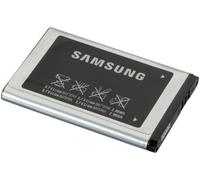 Samsung - Batterie Pour Téléphone Portable Li-Ion 800 Mah - Pour Gt-C3520, E1190, E1200, E1202, E1230, E2121, E2200, E2222, E2250, E2350, E2600, E2652