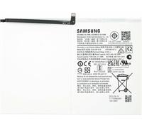 Samsung batterie SCUD-WT-N19 pour Galaxy Tab A7 10.4 T500 T505 7040mAh GH81-19691A