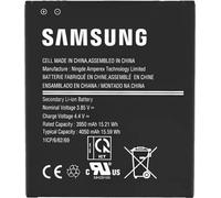 Samsung batterie SM-G736 Galaxy Xcover 6 Pro