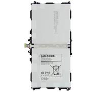 Samsung Batterie T8220E 8220mAh pour Samsung Galaxy Tab Pro 10.1 Blanc