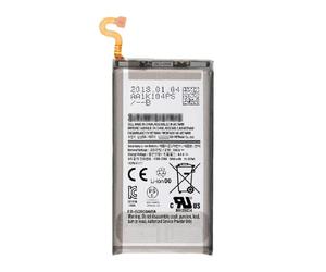 Samsung Battery Assy Galaxy S9+ SM-G965F