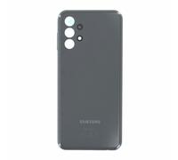 Samsung Battery Cover A135F Galaxy A13 schwarz GH82-28387A