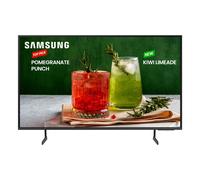 Samsung BE43D-H