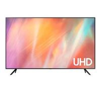 ECRAN SAMSUNG 50'' LFD 4K BE50A-H 16h/7j 3840x2160 250cd/m2 RJ45 2xHDMI USB Application Business TV LH50BEAHLGUXEN Noir