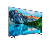 Samsung BE50T-H Panneau Plat de signalisation numérique 127 cm (50") 4K Ultra HD Charbon Tizen
