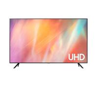 Samsung BE55C-H Écran Dynamique 55 pouces LED 4K Ultra HD