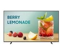 Samsung BE55FX-H - Classe de diagonale 55" (54.6" visualisable) - BEFX-H Series TV LCD rétro-éclairée par LED - signalisation numérique - Smart TV - Tizen OS - 4K UHD (2160p) 3840 x 2160 - HDR - DEL d