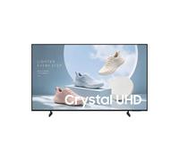Samsung BE55HX-H Téléviseur intelligent 4K Crystal Business Pro de 55 pouces