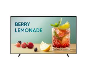 Samsung BE65FX-H