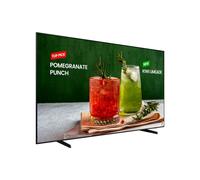 Samsung 98" BED-H Crystal UHD 4K Business TV