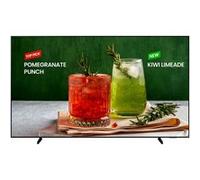 Samsung 98" BED-H Crystal UHD 4K Business TV
