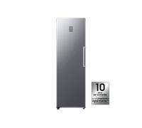 Congélateur Armoire Samsung 323L Look Inox - RZ70H32HDTEF