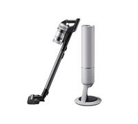 Aspirateur balai SAMSUNG VS80F28EFP/WD Bespoke AI Jet Lite comple