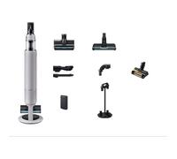 Aspirateur Balai sans fil BESPOKE AI Jet lite pet VS80F28ELP 770 W 280 AW 60
