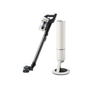 Aspirateur balai SAMSUNG VS80F28EGS/WD Bespoke AI Jet Lite Pro Ex