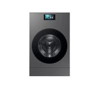 Samsung Bespoke AI Laundry Combo WD18DB8995BZ