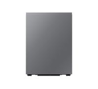 Samsung Bespoke AI Lave-vaisselle Encastrable Gris 14 couverts Gray