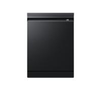 Samsung Bespoke AI Lave-vaisselle Pose-libre Noir 2026 - B - DW80H73YBFFU1 Noir