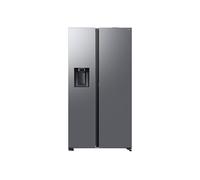 Samsung Réfrigérateur américain RS70F64KDT 91,2 cm 640 L ventilé