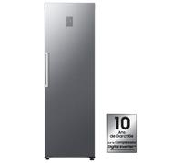 Samsung - RR70H39CDT