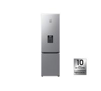 Samsung RB38C655DS9 Inox
